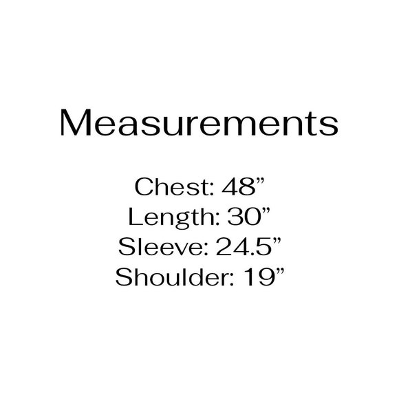 Belvest 46R Gray Stripe Wool Two Button Suit Jacket V001 - Picture 3 of 11